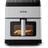 AIVIQ Appliances Premio AAF-S831