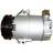 ACP Air Conditioning Compressor 1091 000S