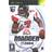 Madden NFL 2004 (Xbox)