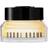 Bobbi Brown Mini Vitamin Enriched Face Base 7ml