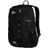 The North Face Borealis Classic Backpack - TNF Black/Asphalt Grey