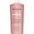 Kérastase Chroma Absolu Bain Riche Chroma Respect Shampoo 1000ml