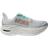 Hoka Skyward X W - Cosmic Grey/Rose Gold