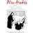 Nice Habits (Paperback, 2018)