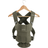 Mamas & Papas BabyBjörn Baby Carrier Mini