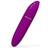 LELO Mia 3 Deep Rose