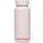 Design Letters Copenhagen-Pastel Beige Termos 50cl