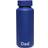 Design Letters Dad-Midnight Blue Thermos 50cl