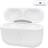 MTK AirPods Pro/Pro 2 Replacement Charging Case 680mAh