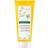 Klorane Brightening Conditioner with Chamomile 200ml