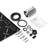 Ridex Bromsok Reparationssats 405R0112