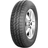 GT Radial Kargomax ST-4000 145/70 R13 84N