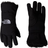 The North Face Kid's Shasta Gloves - TNF Black