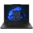 Lenovo ThinkPad X13 Gen 5 21LUCTO1WWSE1