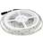 V-TAC LED-Streifen Multicolor Ljuslist