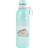 Pusheen Foodie Vattenflaska 50cl
