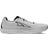 Altra Escalante 4 M - White/Black