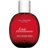 Clarins Eau Dynamisante EdT 200ml