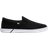 Tommy Hilfiger Enamel Flag W - Black