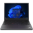 Lenovo ThinkPad P16v Gen 2 21KXCTO1WWSE3