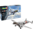 Revell Beechcraft Model 18 03811 1:48