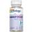 Solaray ImmuFocus Daily 60 st