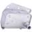 Ridex Motoroliekøler 469O0103