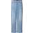 Jack & Jones Alex Baggy Jeans Mid Blue Vintage Wash