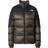 The North Face Udendørsjakke 'DIABLO' brun hvid