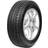 Camac HP60 205/60 R13 86H