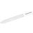 Tweezerman Glass Nail File #3441R