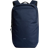 Bellroy Via Backpack - Navy