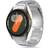 Tech-Protect Galaxy Watch 4 40mm Stainless Silver