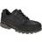 ecco Rugged Track Vattentäta Herr - Black