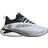 adidas ADIDAS Herren Freizeitschuhe Alphaboost V2 Weiß