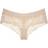 Triumph Illusion Lace Shorty Briefs