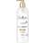 SheaMoisture 100% Virgin Coconut Oil Daily Hydration Body Lotion 473ml