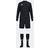 Joma Zamora IX Goalkeeper Two-Piece Set