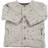 Joha Ull Beige Cardigan