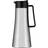 Bodum Bistro Termoskanna 1.1L