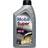 Mobil Mobil Super 2000 X1 10W-40 Liter Motorolja 1L
