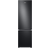 Samsung RL38C602CB1/EG Sort