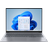 Lenovo ThinkBook 16 Gen 7 21MWCTO1WWSE1