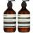 Aesop Reverence Duet 2-pak