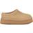 Koolaburra by UGG Burree Platform - Desert Stone