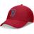 Nike Boston Red Sox Evergreen Club Performance Adjustable Hat