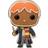 Funko Pop! Harry Potter Gingerbread Ron