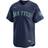 Nike Men's Seattle Mariners Dri-Fit ADV MLB Limited Jersey