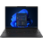 Lenovo ThinkPad L16 Gen 1 21L3CTO1WWSE1