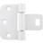 Assa Abloy 6540 KS Hinge 2stk